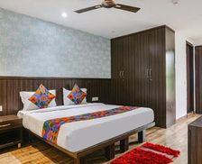 India Delhi NCR New Delhi vacation rental compare prices direct by owner 27429355