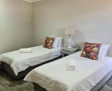 Namibia Khomas Omitara vacation rental compare prices direct by owner 29005745