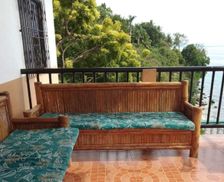 Philippines Visayas Oslob vacation rental compare prices direct by owner 26273592