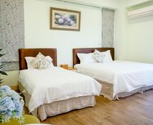 Taiwan Nantou County Jiji vacation rental compare prices direct by owner 13778735