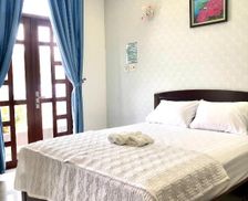Vietnam Dong Nai Xa Dau Giay vacation rental compare prices direct by owner 28367073
