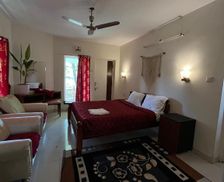 India Tamil Nadu Kodaikānāl vacation rental compare prices direct by owner 29145240