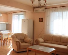Albania Shkoder County Shkodër vacation rental compare prices direct by owner 27803599