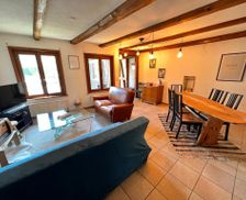 Switzerland Jura Porrentruy vacation rental compare prices direct by owner 29007313