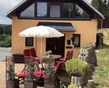 Germany Saxony Wernesgrün vacation rental compare prices direct by owner 35377047