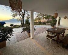 Greece Peloponnese Kato Rodini vacation rental compare prices direct by owner 28797785