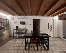 Italy Veneto Lonigo vacation rental compare prices direct by owner 28976620