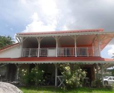 Martinique Fort-de-France Les Trois-Îlets vacation rental compare prices direct by owner 33395675