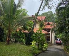 Sri Lanka Kandy District Kandy vacation rental compare prices direct by owner 28831307