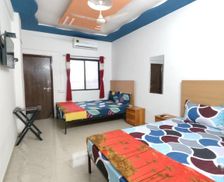 India Maharashtra Nashik vacation rental compare prices direct by owner 15951364