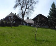 Czechia South Bohemia Stachy vacation rental compare prices direct by owner 28797944