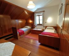 Italy Trentino Alto Adige Castelrotto vacation rental compare prices direct by owner 27977040
