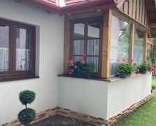 Hungary Heves Szilvásvárad vacation rental compare prices direct by owner 28371440