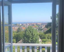 France Normandy Villers-sur-Mer vacation rental compare prices direct by owner 28390226