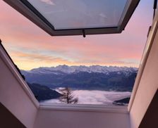 Switzerland Canton of Schwyz Rigi Kaltbad vacation rental compare prices direct by owner 28784808
