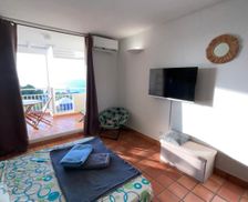 Martinique Fort-de-France La Trinité vacation rental compare prices direct by owner 35344986