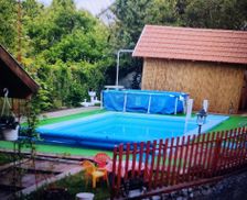 Hungary Heves Szilvásvárad vacation rental compare prices direct by owner 28661399