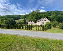 Czechia Moravia-Silesia Dolní Holčovice vacation rental compare prices direct by owner 29003135