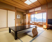 Japan Yamaguchi Yamaguchi vacation rental compare prices direct by owner 18088421