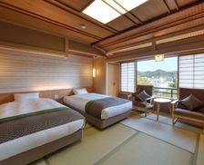 Japan Yamaguchi Yamaguchi vacation rental compare prices direct by owner 18085383