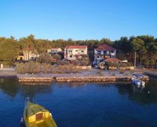 Croatia Pasman Island Pašman vacation rental compare prices direct by owner 27884608