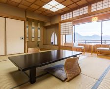 Japan Yamaguchi Yamaguchi vacation rental compare prices direct by owner 18908328