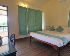 India Maharashtra Igatpuri vacation rental compare prices direct by owner 28633182