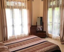 Sri Lanka Gampaha District Ja-Ela vacation rental compare prices direct by owner 28202601