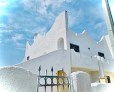 Italy Apulia Casalabate vacation rental compare prices direct by owner 27412567