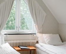 Sweden Skåne Kivik vacation rental compare prices direct by owner 27781301
