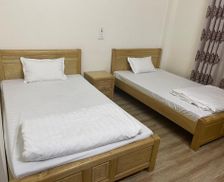 Vietnam Lai Chau Lai Châu vacation rental compare prices direct by owner 28326456