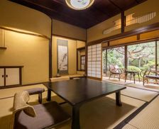 Japan Yamaguchi Yamaguchi vacation rental compare prices direct by owner 18584723