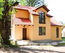 Armenia Tavush Province Dilijan vacation rental compare prices direct by owner 29478951