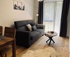 Czechia Hradec Kralove Janske Lazne vacation rental compare prices direct by owner 29077022