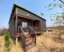 Botswana Central District Palapye vacation rental compare prices direct by owner 29357749