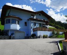 Austria Salzburg Forstau vacation rental compare prices direct by owner 29036677