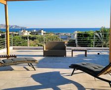 Greece Crete Ayía Marína vacation rental compare prices direct by owner 27386813