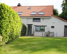 Belgium Flemish Brabant Beersel vacation rental compare prices direct by owner 29038440