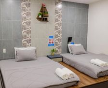 Vietnam Long An Bến Lức vacation rental compare prices direct by owner 14175209