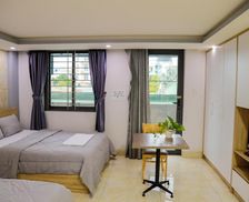 Vietnam Long An Bến Lức vacation rental compare prices direct by owner 26130666