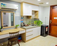 Vietnam Long An Bến Lức vacation rental compare prices direct by owner 14335252