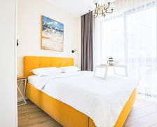 Lithuania Vilnius county Vilnius vacation rental compare prices direct by owner 28288824