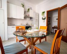 Italy Lombardy Vigevano vacation rental compare prices direct by owner 29039019