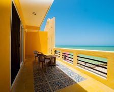 Mexico Yucatán Chuburná vacation rental compare prices direct by owner 12813763