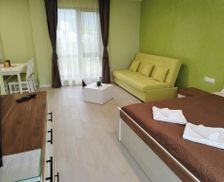 Bulgaria Kyustendil Province Kyustendil vacation rental compare prices direct by owner 26132313