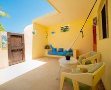 Mexico Yucatán Chuburná vacation rental compare prices direct by owner 12922592