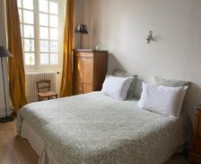 France Auvergne Gerzat vacation rental compare prices direct by owner 26294605