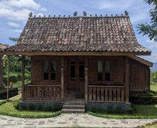 Indonesia Central Java Wonosobo vacation rental compare prices direct by owner 29462145