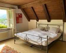 Switzerland Canton of Bern Moutier vacation rental compare prices direct by owner 27936012