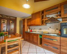 Italy Valle d'Aosta Aosta vacation rental compare prices direct by owner 27339335